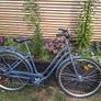 Womens Bike - Excellent condition Image 8