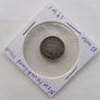 Newfoundland 10 cents 1941 Image 3