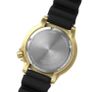 Citizen promaster Diver Stainless Steel Eco-Drive Watch solar powered Image 3
