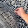 Genuine BMW 18' M400 Alloy Wheels Image 9
