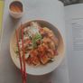 The Daly Dish Cookbook Image 4