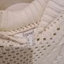 Espirit jumper dress BNWT size S Image 5
