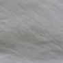White sleeveless top Image 4