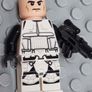 Lego Minifigure Image 4