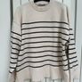 Zara jumper Image 2