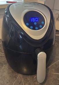 AirFryer