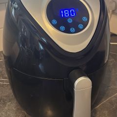 AirFryer