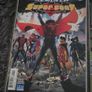 Super Sons #1-16 & Annual #1 Complete Run | DC Rebirth Comics Image 7