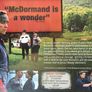 Three Billboards Outside Ebbing, Missouri [2017] Frances McDormand, Woody Harrelson, Sam Rockwell [Movie DVD] Academy Award Winner Image 3