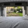 Mercedes campervan Image 8