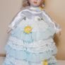 Porcelain doll Image 8