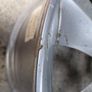 Kia Sorrento 2014-2018 17 inch alloy wheel Image 3