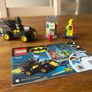 Lego Batman - 76137 Image 2