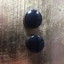 Ibanez RG 550 knobs set Image 2