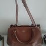 handbag Image 2
