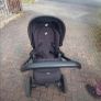 Joie travel system Image 2
