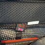Rst motorbike leathers Image 4