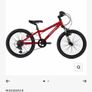 bike Image 2