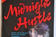 Midnight Hustle Vinyl