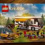LEGO Creator Vacation Getaways Set 31052 Image 3