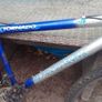 adult bike for sale Image 2