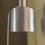 Floor Lamp Image 4