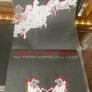Colin Stetson - New History Warfare Vol. 2: Judges (with CD & limited poster) Image 8
