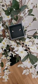 diamonds 18k