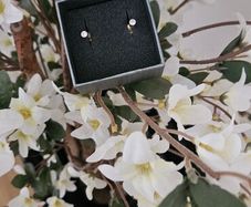 diamonds 18k
