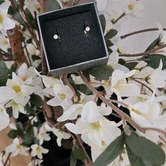 diamonds 18k