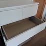 Chest of drawers Image 3