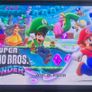 nintendo switch OLED model Image 2