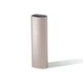 PAX 3 Vaporizer Basic Kit Image 2