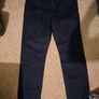 chinos Image 2