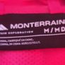 Monterrain jacket Image 3