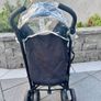 Joie Stroller Image 6