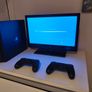 ps4 1TB Image 3