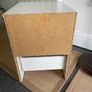 Ikea malm drawers Image 4