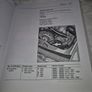 1989 - 1994 Porsche Carrera 911 Type 964 Bentley Technical Data  PC94 Image 3