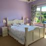furn Image 4