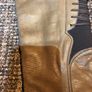 Gessy Boots, size EU-40, UK-7 Image 8