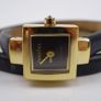 Pandora Petit Square Women's Watch Image 7