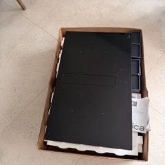 Elica NikolaTesla 80cm Venting Induction Hob