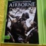 Medal of Honor Airborn xbox 360 games Original Image 4