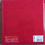 Large Christmas book with CD Image 4