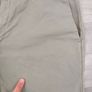 Polo Ralph Lauren Shorts Mens Medium W34 Image 9