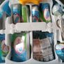First Aid Kit Image 2