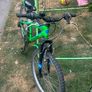 Bike 24 Edgar Mountain Bike Image 2