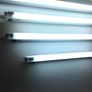 T 4 Link Lights Micro Fluorescent Image 3