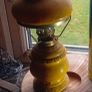 antiques Image 2